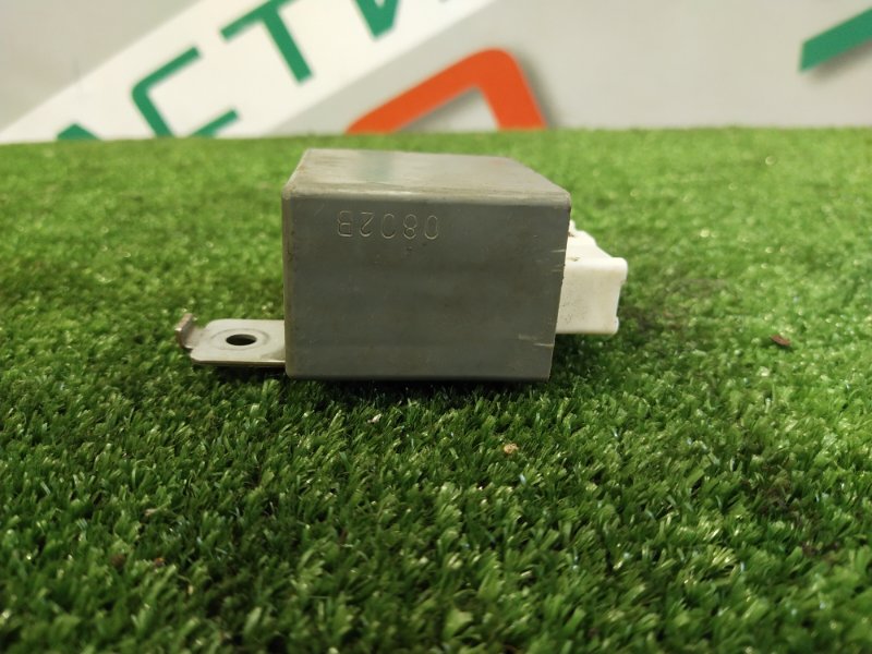 Реле топливного насоса, 5000 рублей, Красноярск