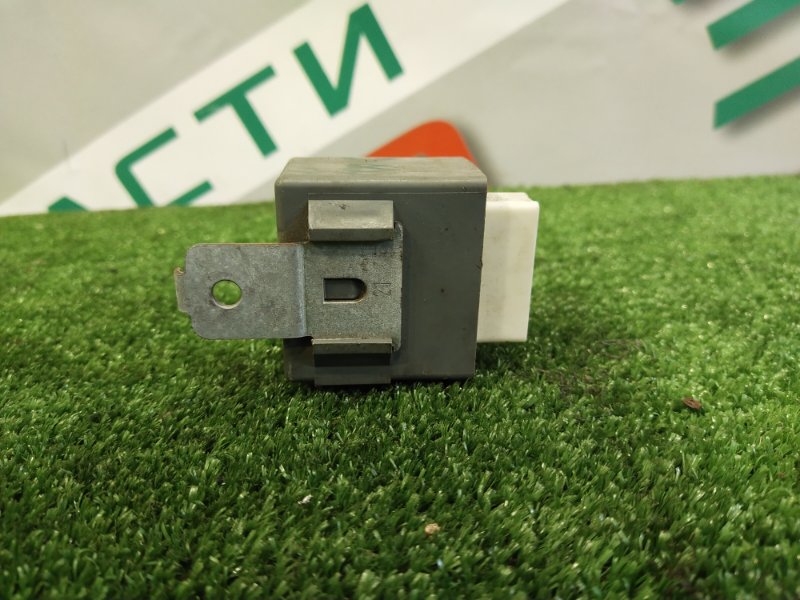Реле топливного насоса, 5000 рублей, Красноярск