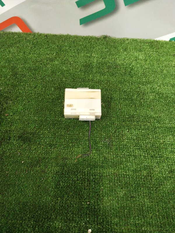 Блок управления центральным замком, 500 рублей, Красноярск