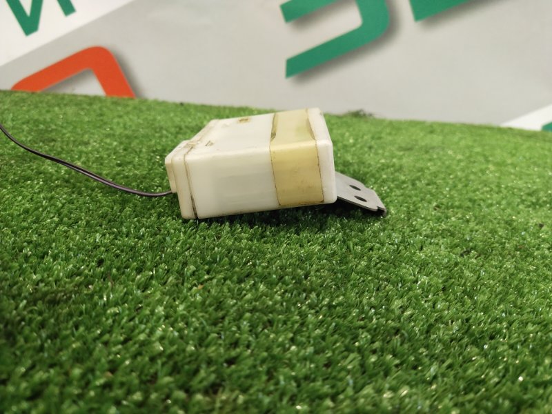 Блок управления центральным замком, 500 рублей, Красноярск