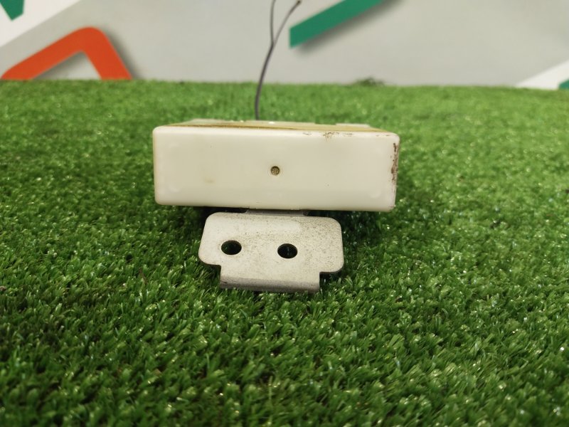 Блок управления центральным замком, 500 рублей, Красноярск