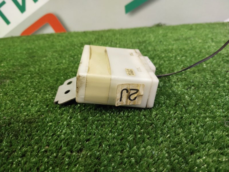 Блок управления центральным замком, 500 рублей, Красноярск