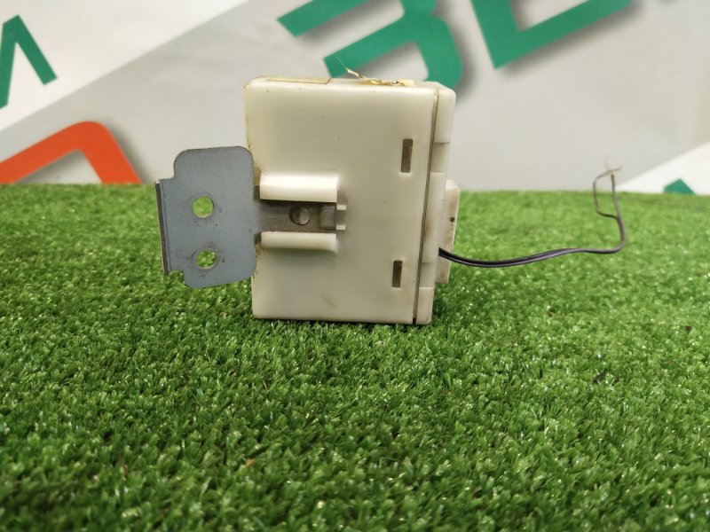 Блок управления центральным замком, 500 рублей, Красноярск