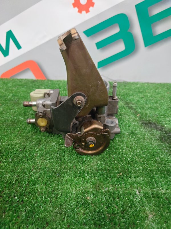 Дроссельная заслонка, 3000 рублей, Красноярск