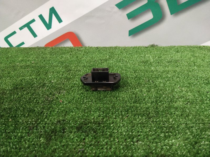 Реостат печки, 300 рублей, Красноярск