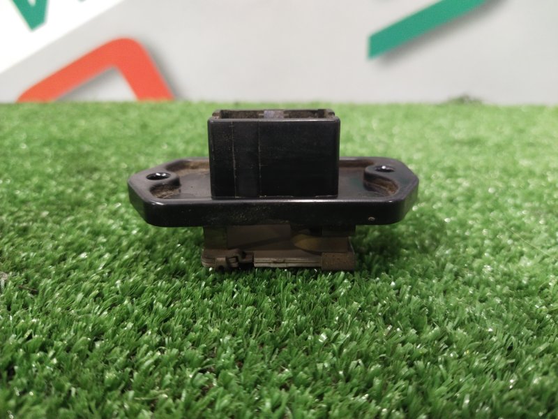 Реостат печки, 300 рублей, Красноярск