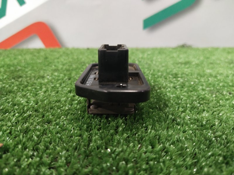 Реостат печки, 300 рублей, Красноярск