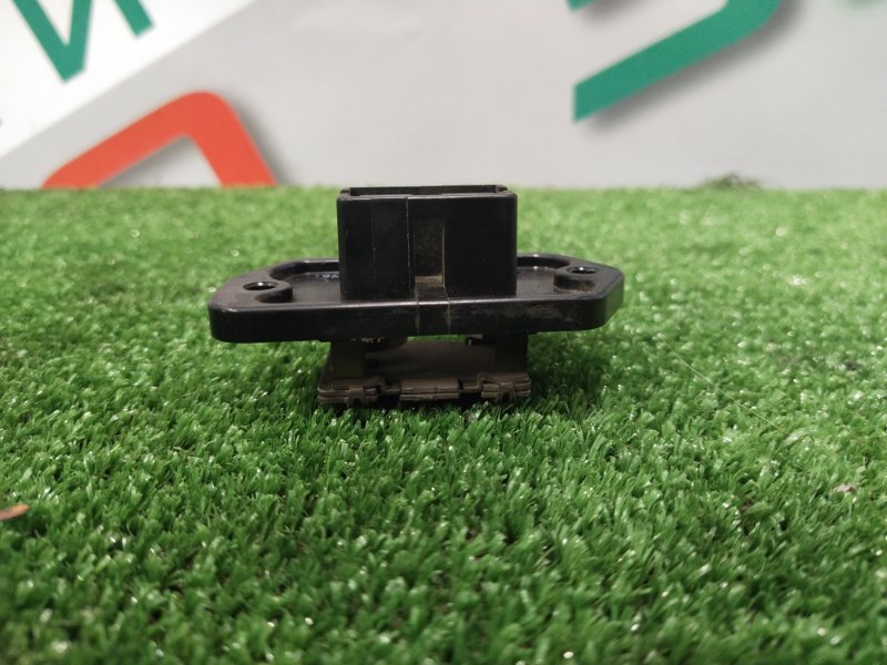 Реостат печки, 300 рублей, Красноярск