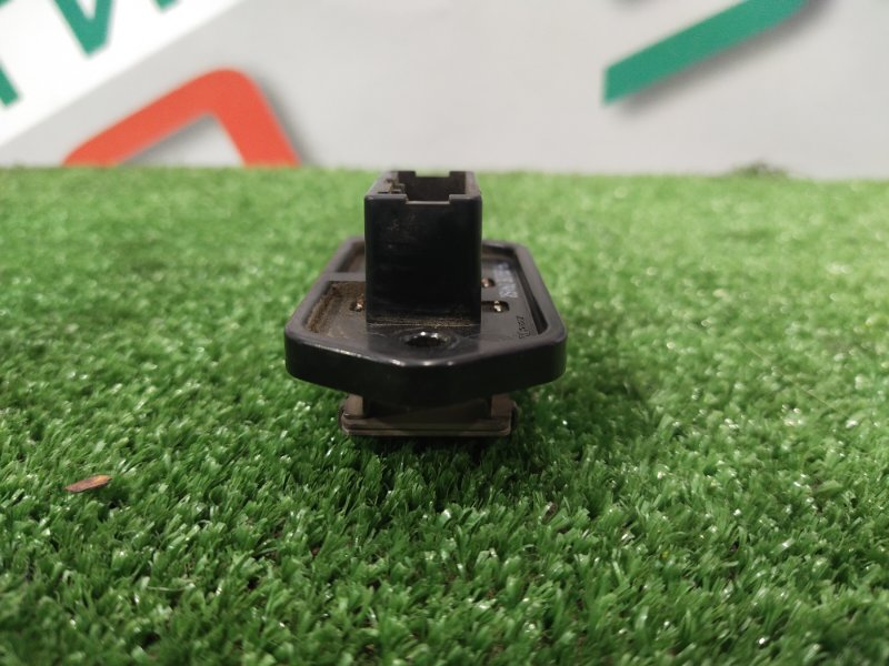 Реостат печки, 300 рублей, Красноярск