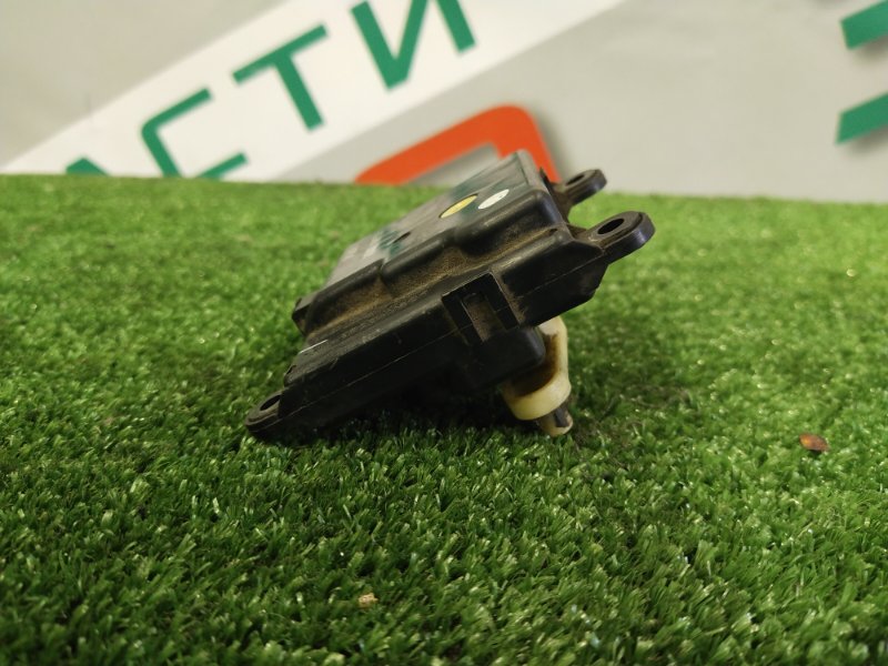 Сервопривод заслонок печки, 4000 рублей, Красноярск