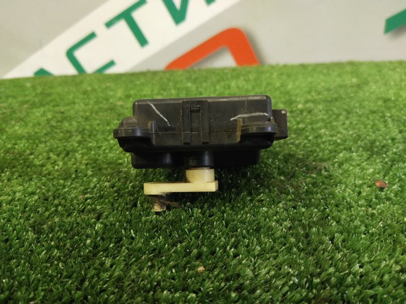 Сервопривод заслонок печки, 4000 рублей, Красноярск