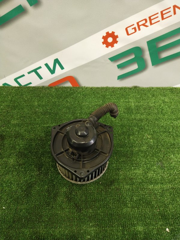 Мотор печки, 3500 рублей, Красноярск