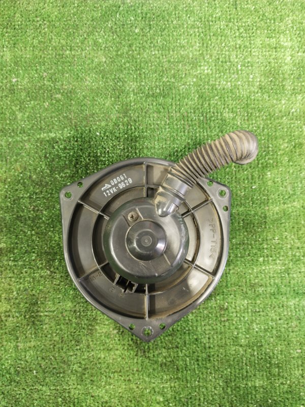 Мотор печки, 3500 рублей, Красноярск