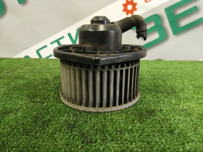 Мотор печки, 3500 рублей, Красноярск