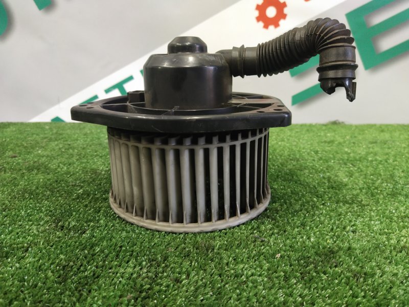 Мотор печки, 3500 рублей, Красноярск