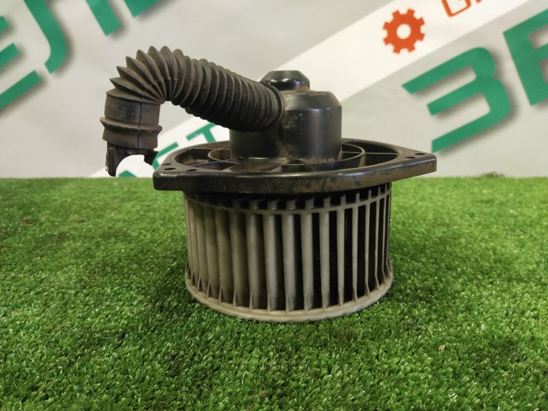 Мотор печки, 3500 рублей, Красноярск