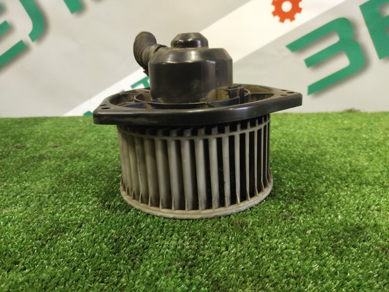 Мотор печки, 3500 рублей, Красноярск