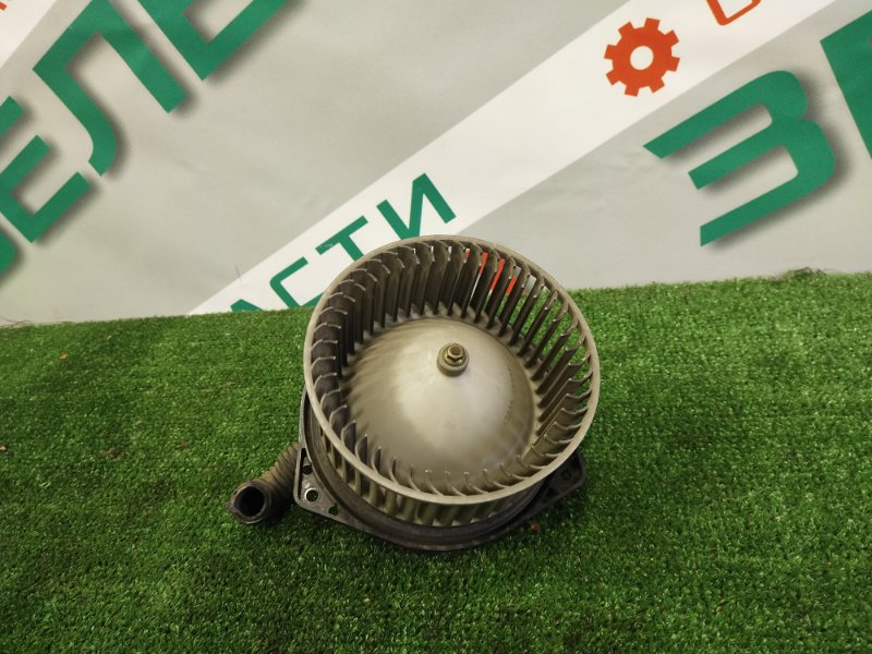 Мотор печки, 3500 рублей, Красноярск