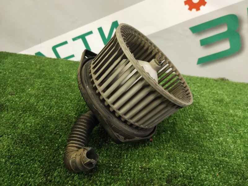 Мотор печки, 3500 рублей, Красноярск