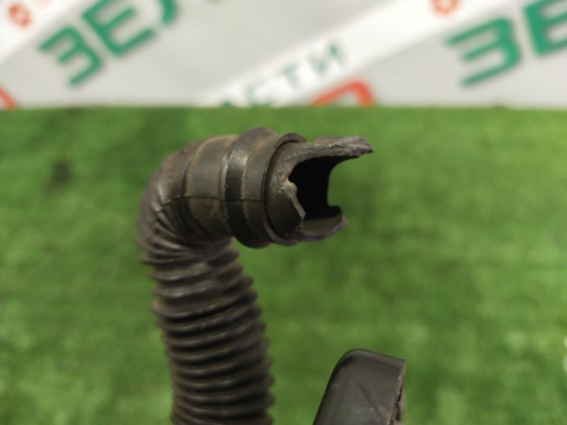 Мотор печки, 3500 рублей, Красноярск