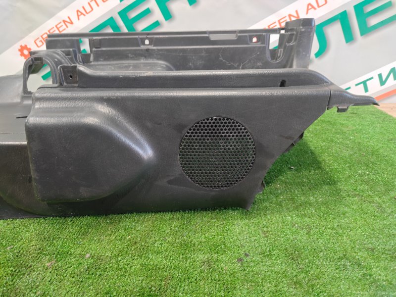 Обшивка багажника, 2000 рублей, Красноярск