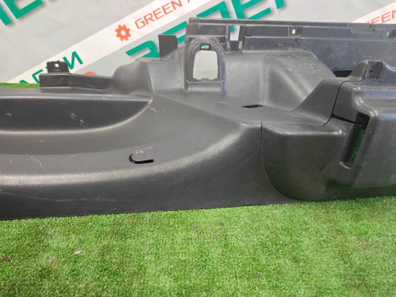 Обшивка багажника, 2000 рублей, Красноярск