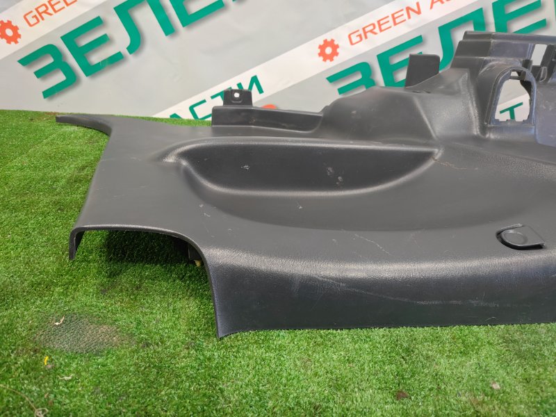 Обшивка багажника, 2000 рублей, Красноярск