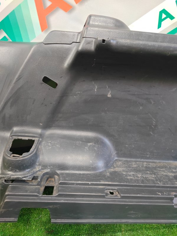 Обшивка багажника, 2000 рублей, Красноярск