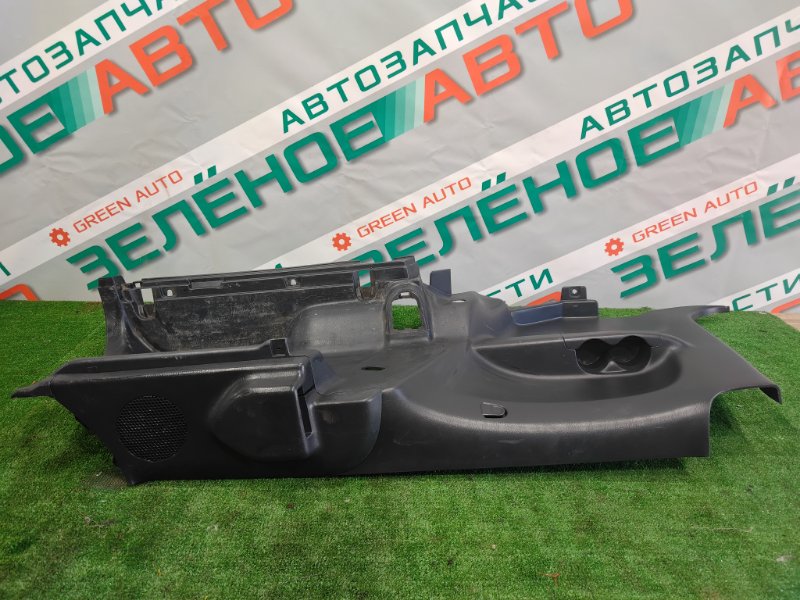 Обшивка багажника, 2000 рублей, Красноярск