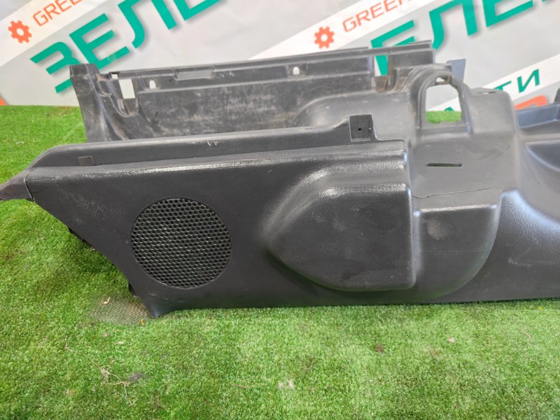 Обшивка багажника, 2000 рублей, Красноярск