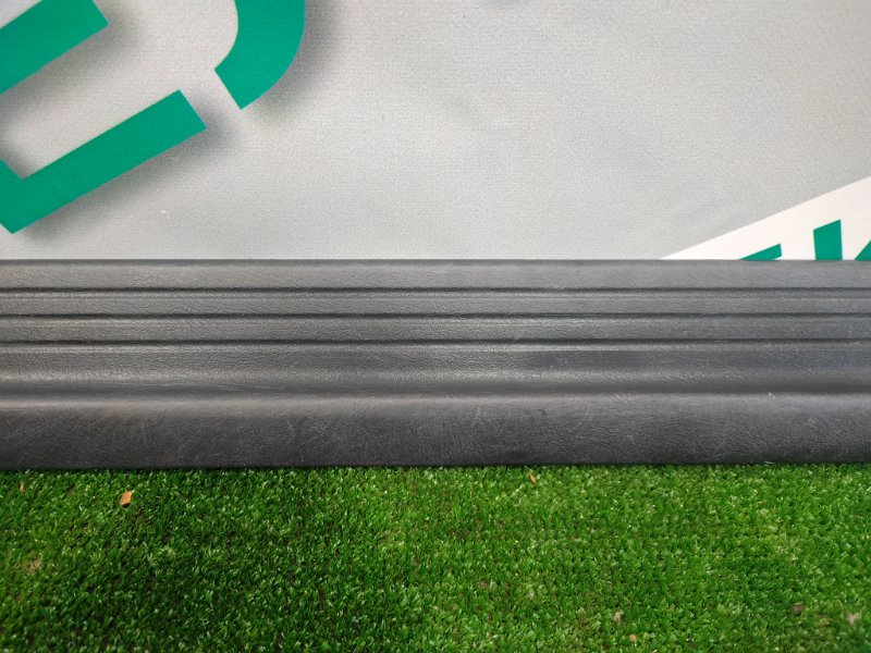 Накладка на порог салона, 500 рублей, Красноярск