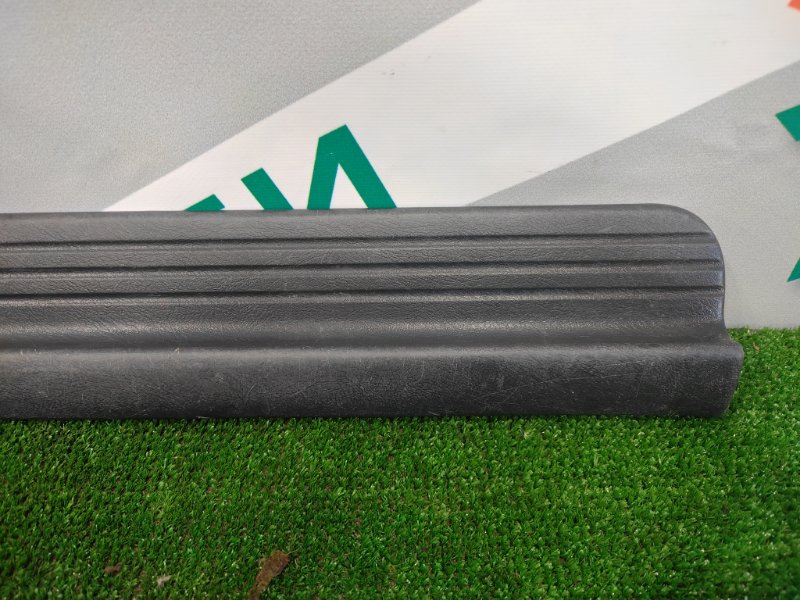 Накладка на порог салона, 500 рублей, Красноярск