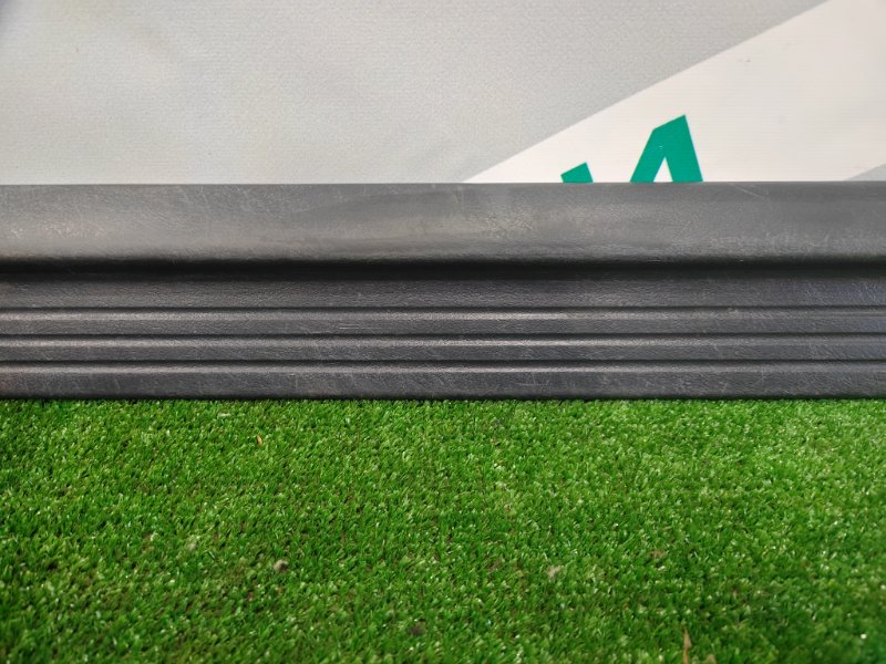 Накладка на порог салона, 500 рублей, Красноярск