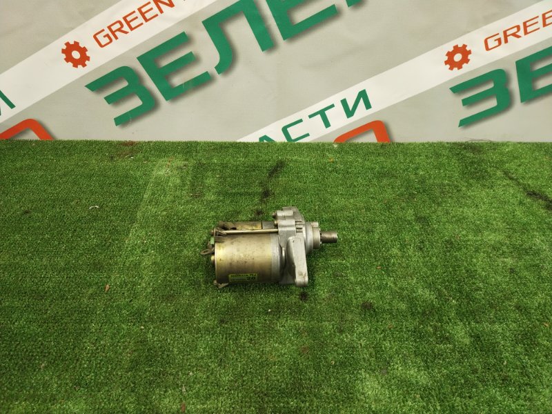 Стартер, 2000 рублей, Красноярск