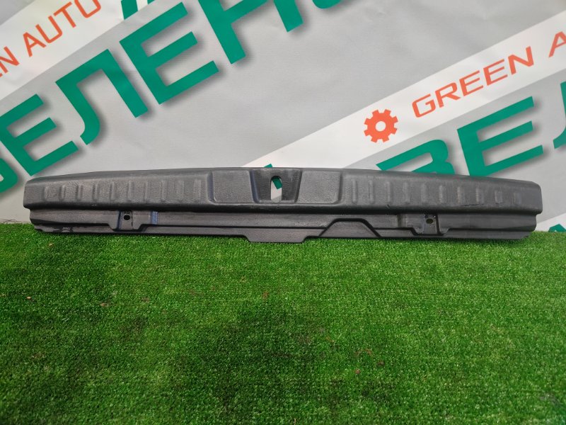 Накладка замка багажника, 800 рублей, Красноярск