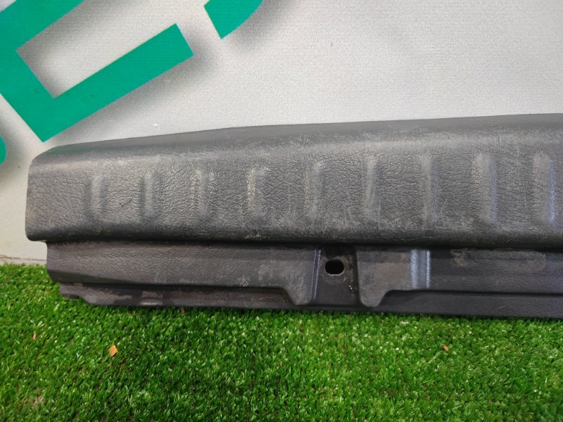 Накладка замка багажника, 800 рублей, Красноярск