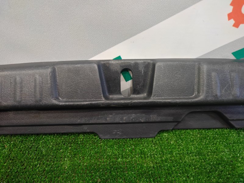 Накладка замка багажника, 800 рублей, Красноярск