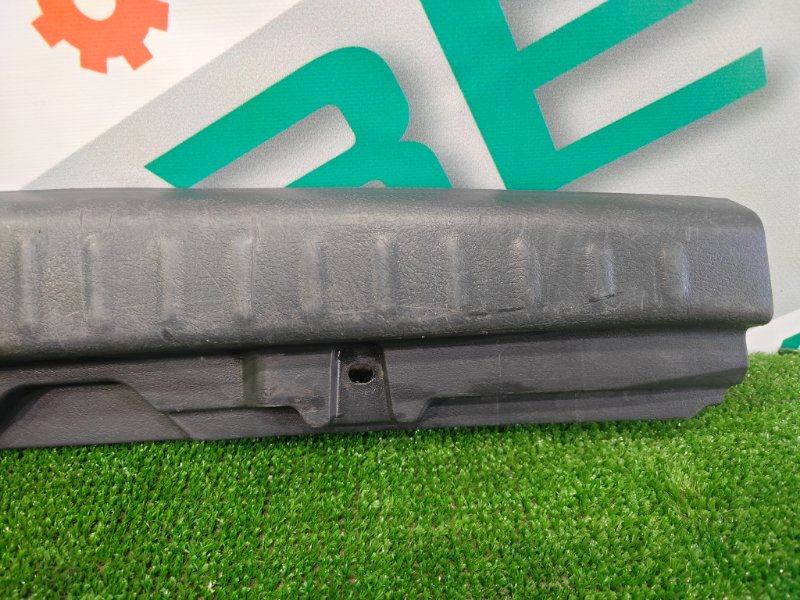 Накладка замка багажника, 800 рублей, Красноярск