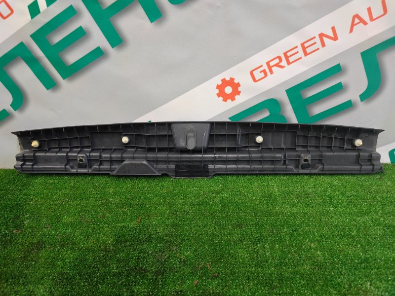 Накладка замка багажника, 800 рублей, Красноярск