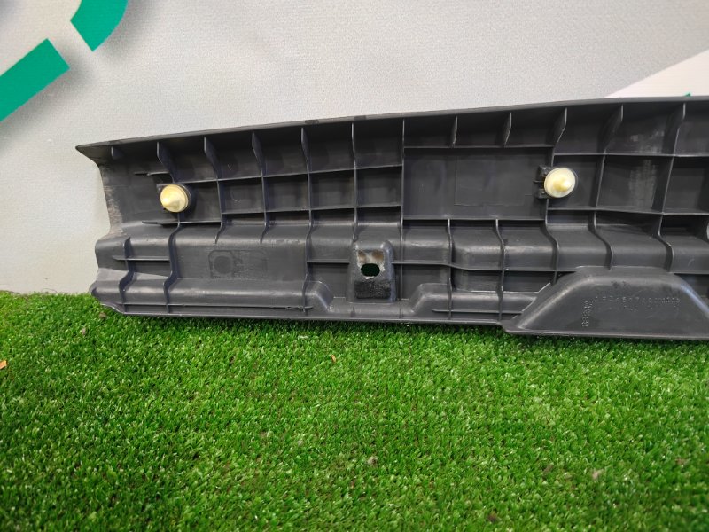 Накладка замка багажника, 800 рублей, Красноярск