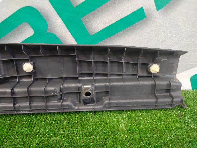 Накладка замка багажника, 800 рублей, Красноярск