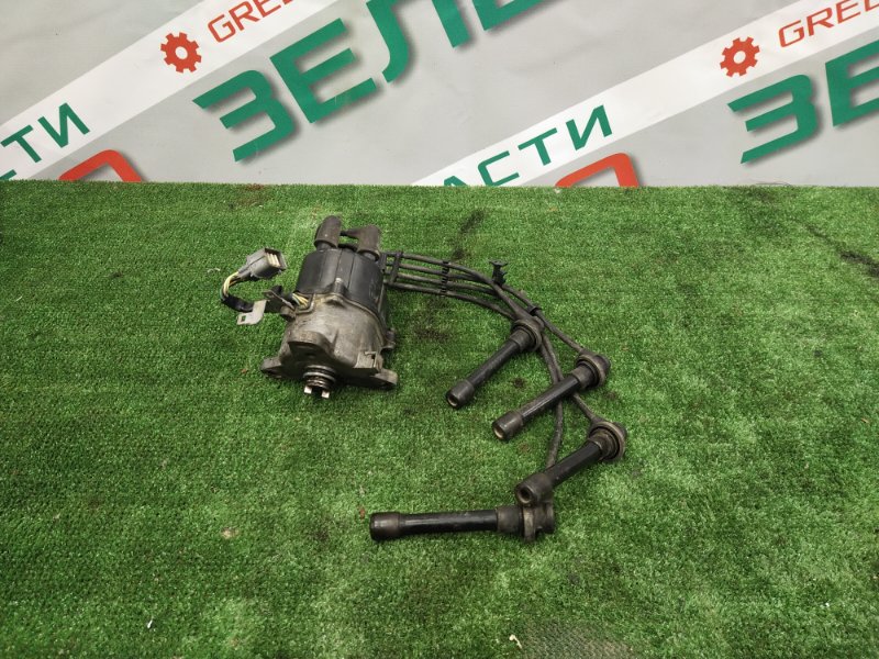 Трамблер, 7000 рублей, Красноярск