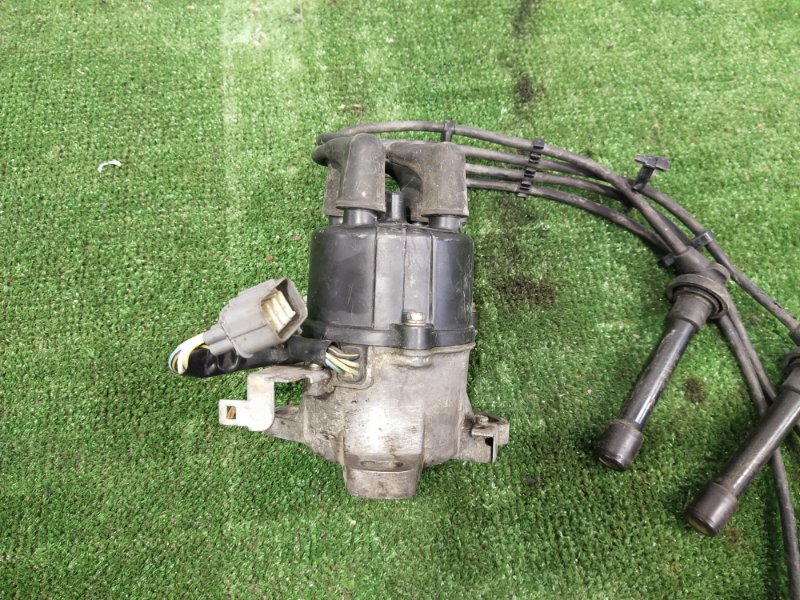 Трамблер, 7000 рублей, Красноярск