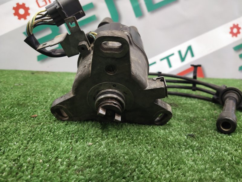 Трамблер, 7000 рублей, Красноярск