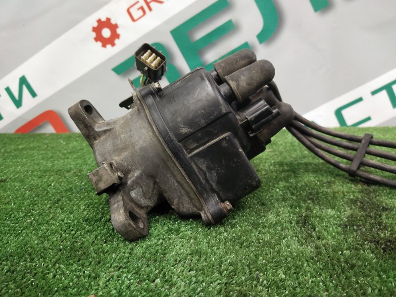 Трамблер, 7000 рублей, Красноярск