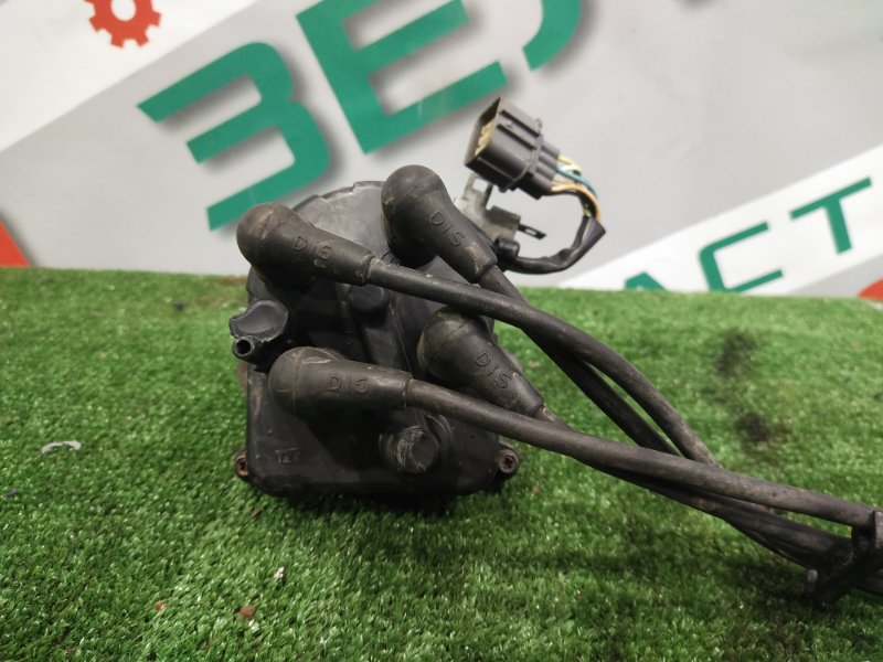 Трамблер, 7000 рублей, Красноярск