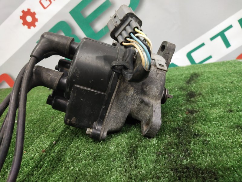 Трамблер, 7000 рублей, Красноярск