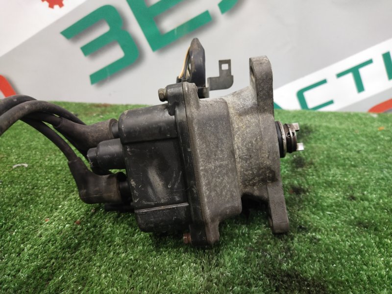 Трамблер, 7000 рублей, Красноярск