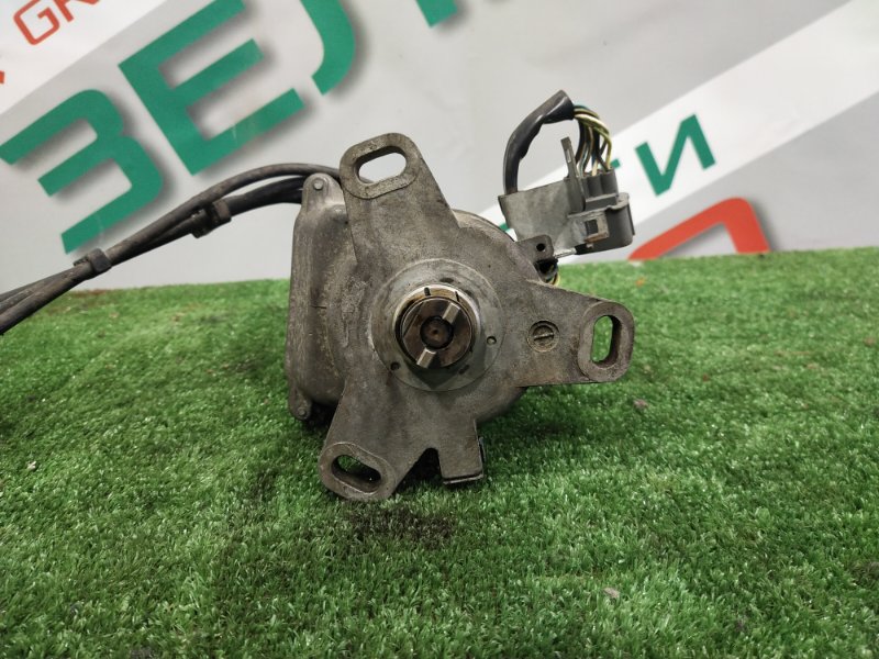 Трамблер, 7000 рублей, Красноярск