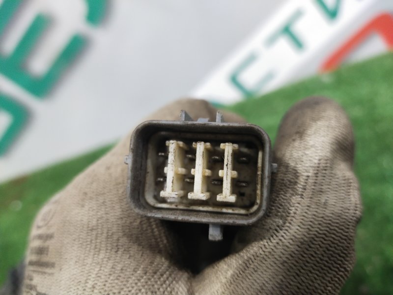 Трамблер, 7000 рублей, Красноярск